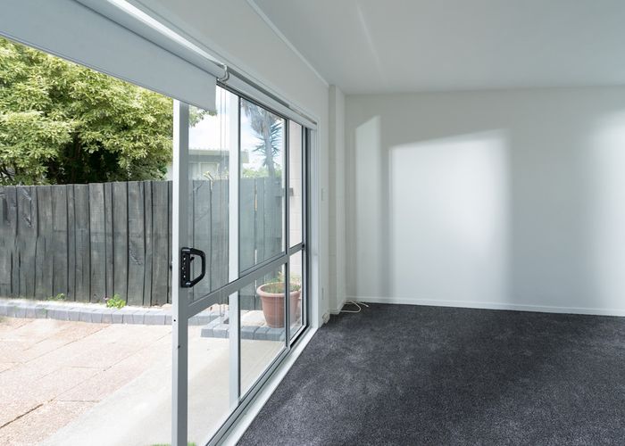  at 3/7 Fitzroy Street, Papatoetoe, Auckland