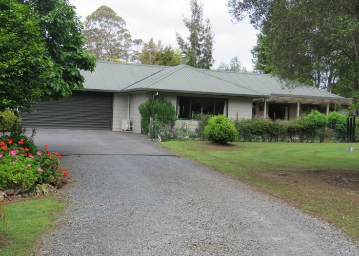  at 209B Pungaere Road, Kerikeri