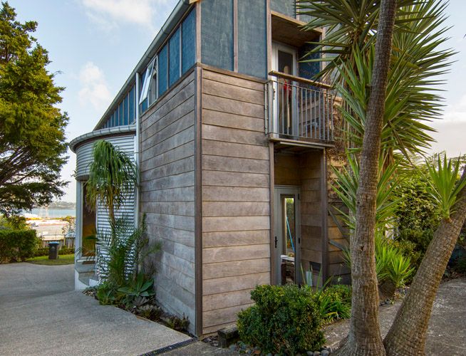  at 41A Quadrant Road, Onehunga, Auckland