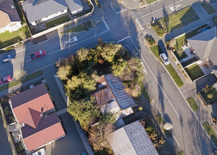  at 55 Osborne Street, Waltham, Christchurch