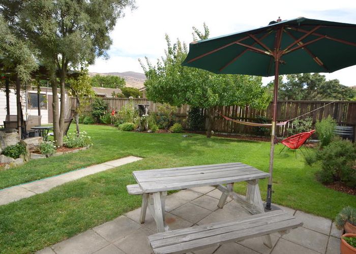  at 3 Marsh Place, Cromwell, Cromwell