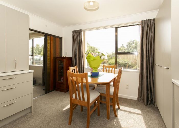  at 54 Gray Street, Hinds, Ashburton