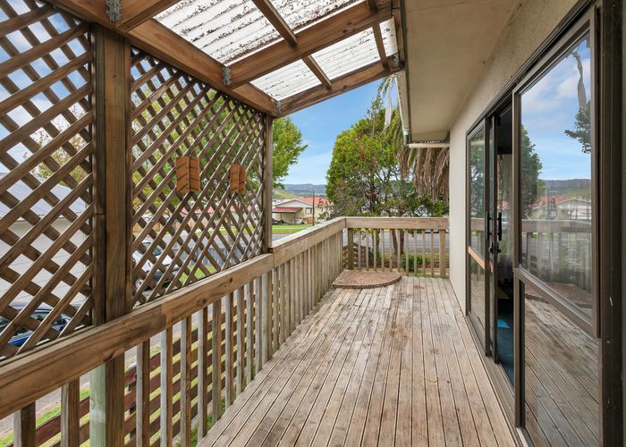  at 36 Smeaton Drive, Raumanga, Whangarei