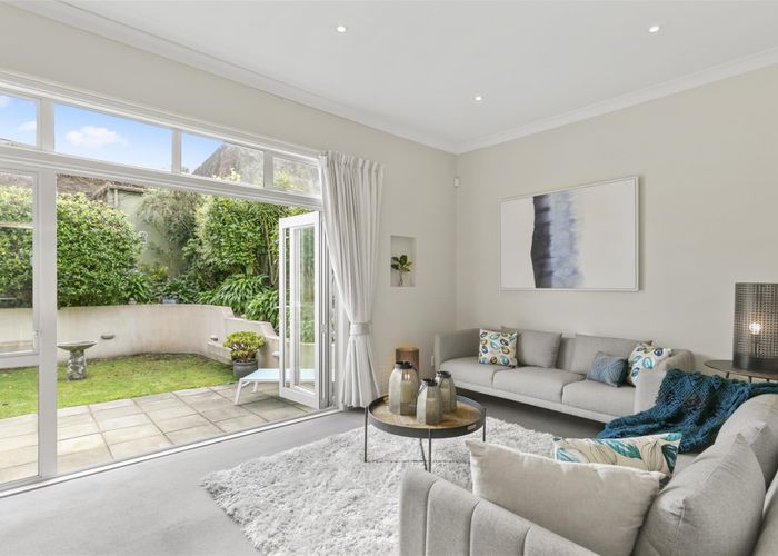  at 4 Matai Road, Hataitai, Wellington