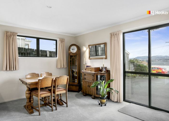  at 72 Highcliff Road, Andersons Bay, Dunedin