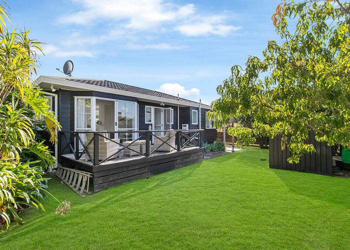  at 71A Kings Road, Panmure, Auckland