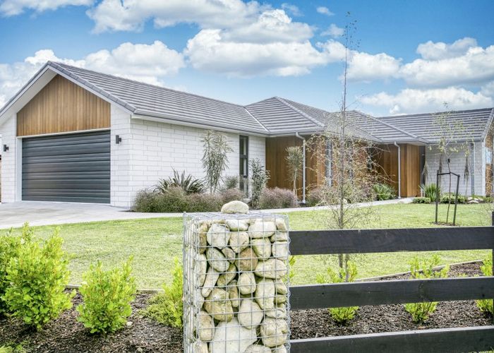  at 86 Solway Crescent, Solway, Masterton