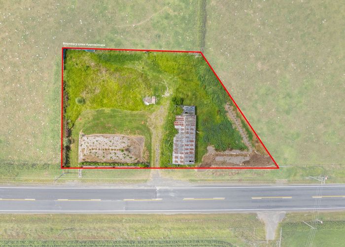  at 797 Linwood Road, Karaka, Papakura