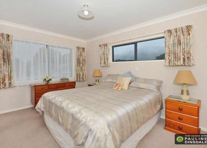  at 5 Deveron Street, Regent, Whangarei