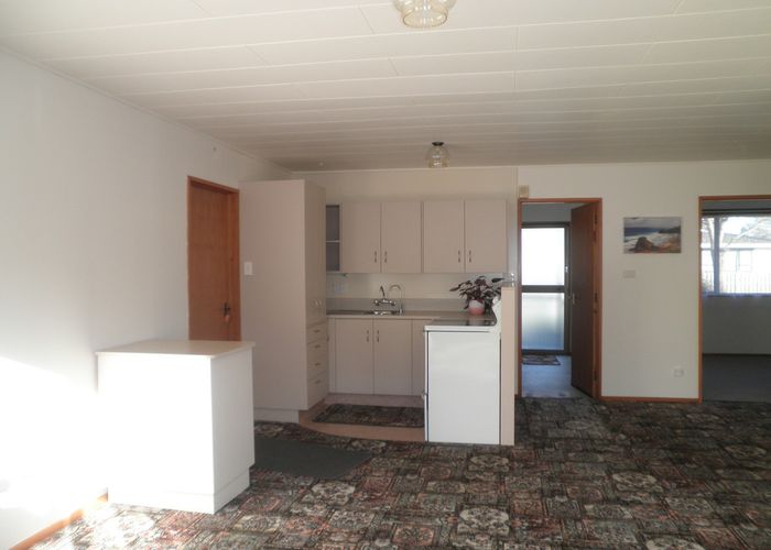  at 0 Jacob Lane, Riverdale, Gisborne