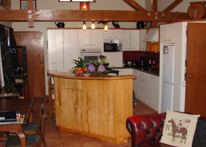  at 488 Woodlands South Road, Rimu, Invercargill