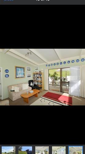  at 106A Tauroa Street, Raumanga, Whangarei