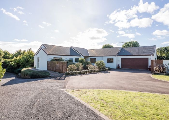  at 21 Merlin Court, Otaihanga, Paraparaumu