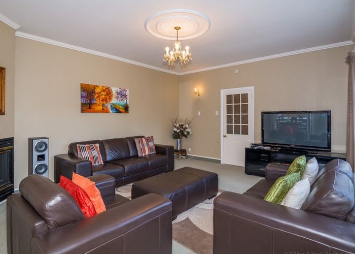  at 12 Bentinck Street, Wallaceville, Upper Hutt
