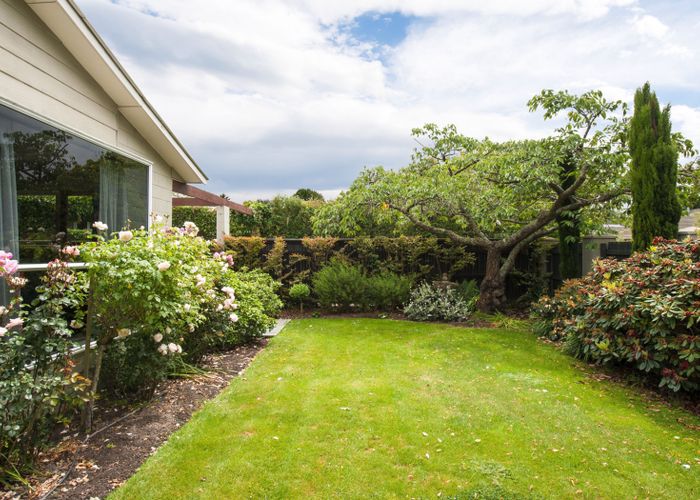  at 7 Claridges Road, Casebrook, Christchurch