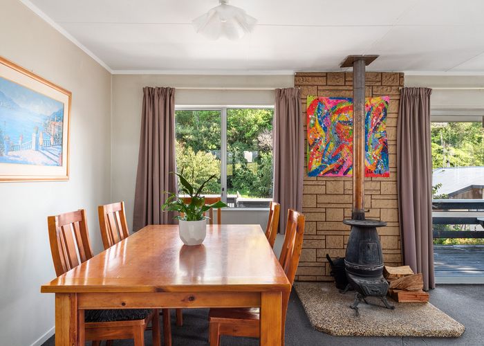  at 21A Wellesley Grove, Gate Pa, Tauranga