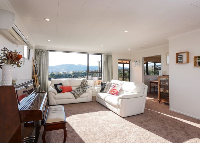  at 3 Beverley Place, Waverley, Dunedin