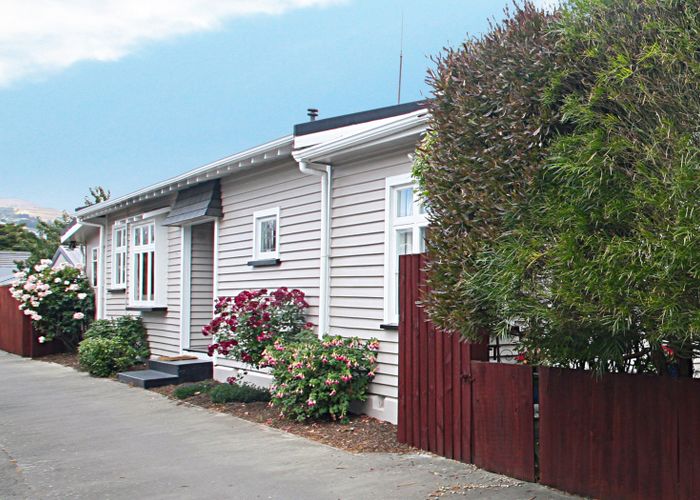 at 120 Somerfield Street, Somerfield, Christchurch