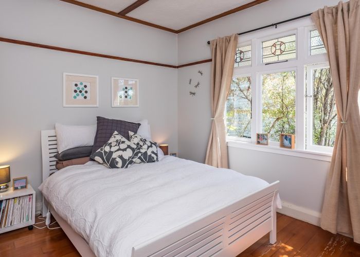  at 11 Highbury Crescent, Highbury, Wellington