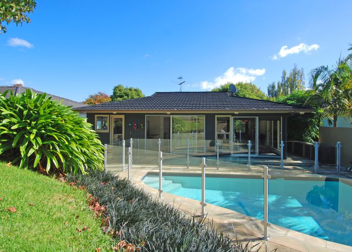  at 48 Allum Street, Kohimarama, Auckland