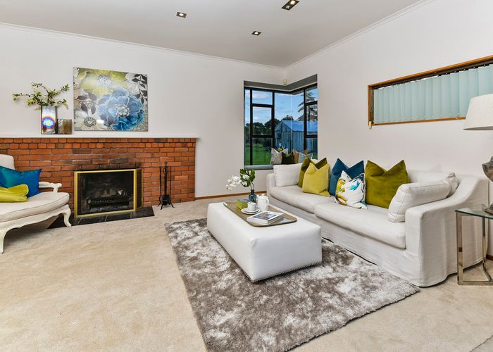  at 77 Forestry Road, Kaukapakapa