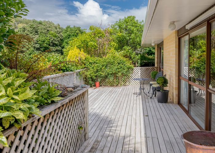  at 9 Edgewater Street, Waikanae
