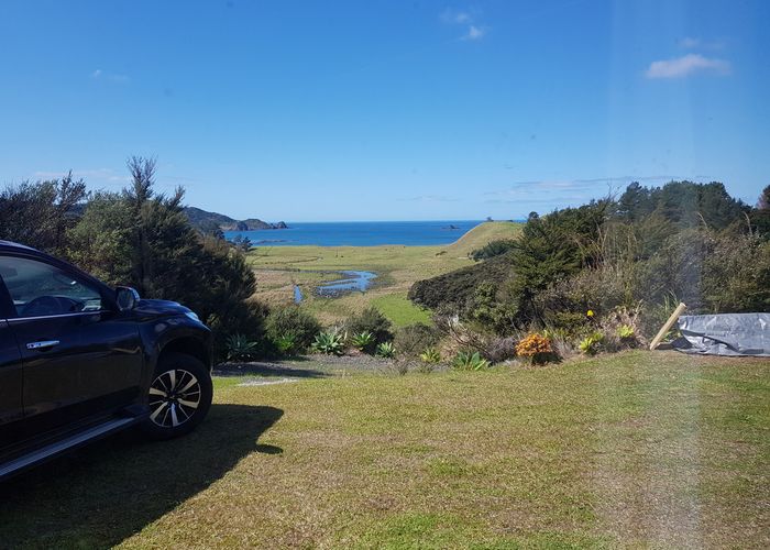  at 648 Whangaruru North Road, Whangaruru, Russell