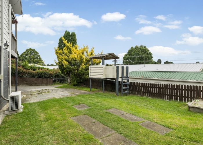  at 42B Windsor Road, Bellevue, Tauranga