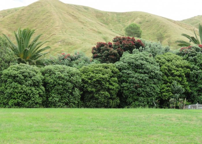  at 17 Sandy Cove, Wainui, Gisborne