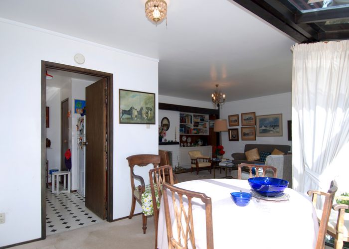  at 6/0 Seascape Road, Remuera, Auckland