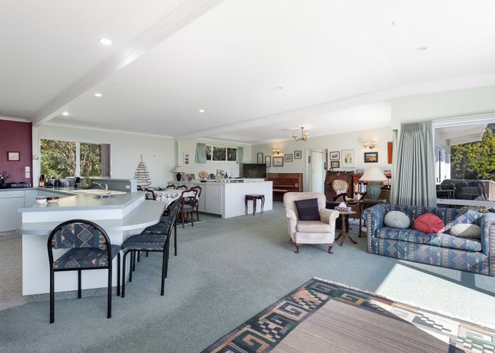  at 273B Ohiwa Beach Road, Opotiki