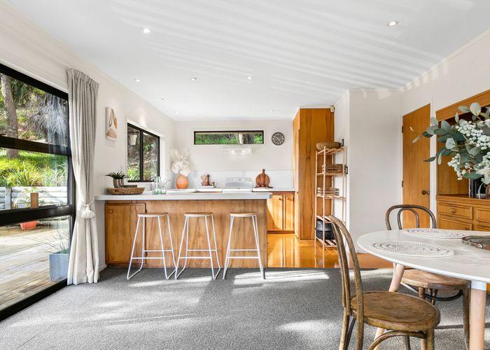  at 5 Erua Road, Ostend, Waiheke Island