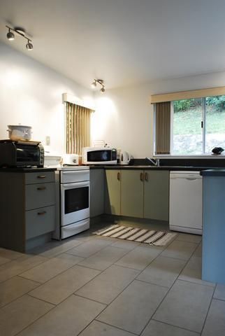  at 52 Park Terrace, Corsair Bay, Lyttelton
