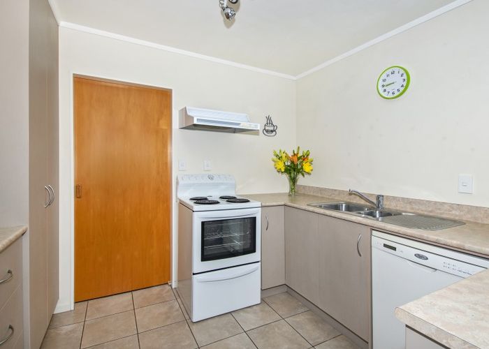  at 1/7 Lilian Street, Kamo, Whangarei