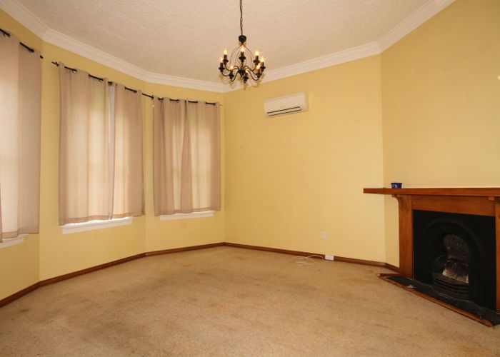  at 7 Kings Avenue, Gonville, Whanganui