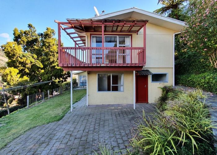 Free property data for 79 Kawai Street, Nelson South, Nelson homes.co.nz