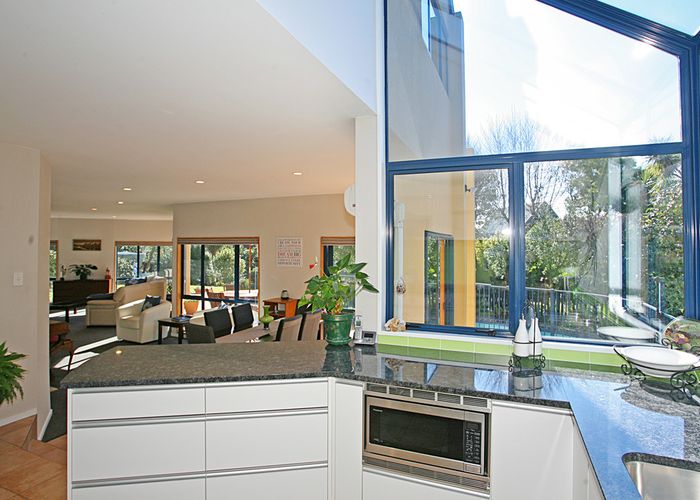  at 10 Kinrara Place, Halswell, Christchurch