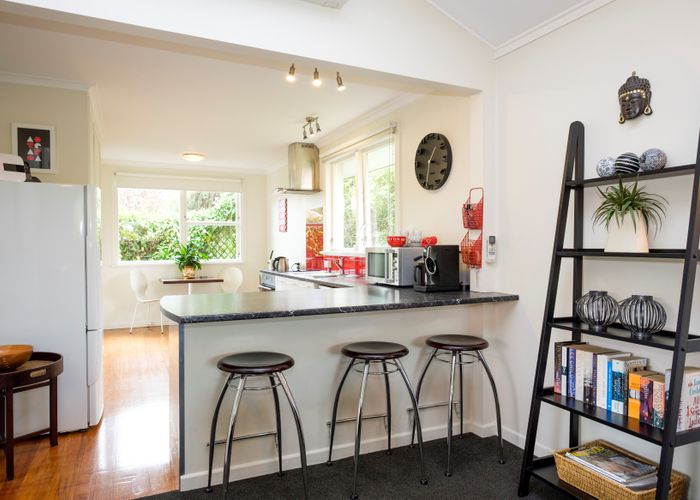  at 20A Coughtrey Street, Saint Clair, Dunedin