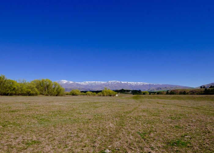  at 577 Hakataramea Valley Road, Hakataramea, Kurow
