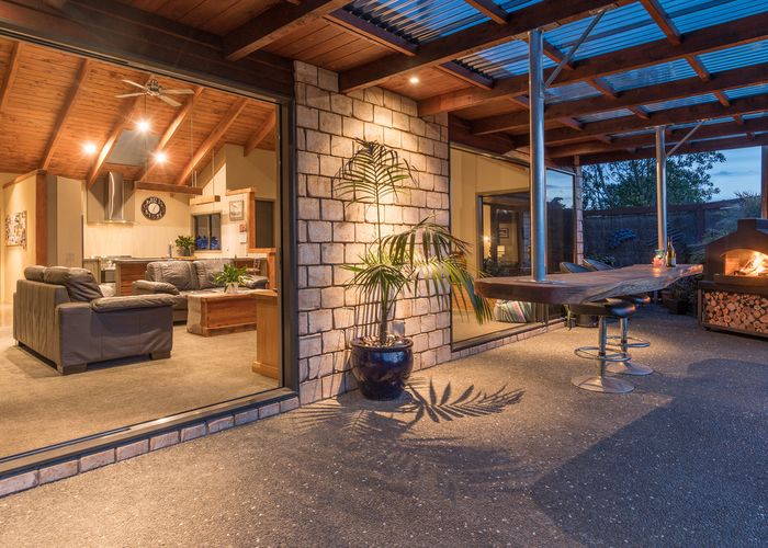  at 151 Prole Road, Omokoroa, Tauranga