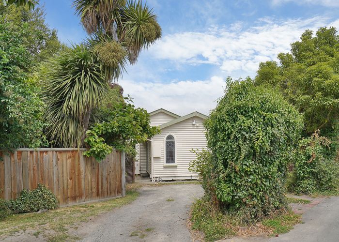  at 37 Lionel Street, Avonside, Christchurch