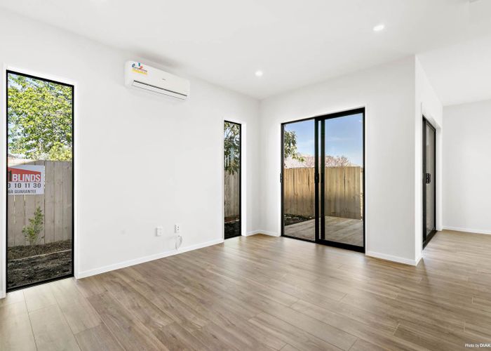  at 40 Te Aparangi Road, Papakura, Papakura