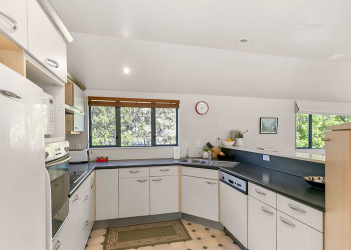  at 2/89 Washington Avenue, Brooklyn, Wellington