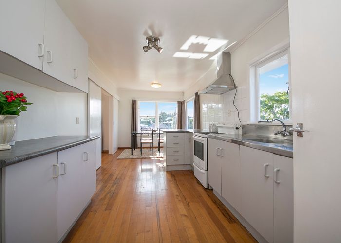 at 12 Peter Mulgrew Street, New Windsor, Auckland