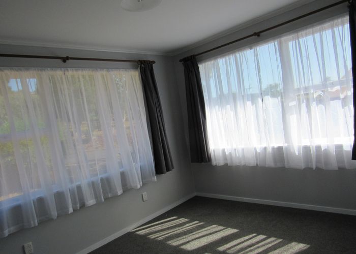  at 35 Monument Road, Kaikohe, Kaikohe