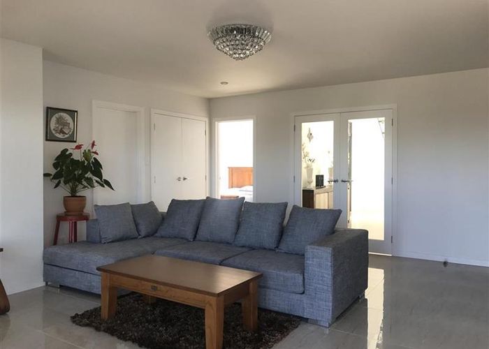 at 39 Waller Avenue, Bucklands Beach, Auckland