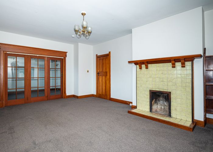  at 61 Elizabeth Street, Seaview, Timaru