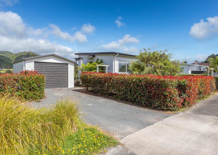  at 72 Great South Road, Taupiri, Waikato, Waikato