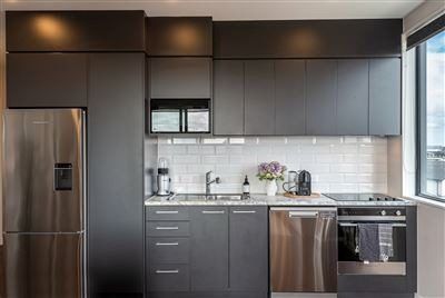  at 302/57 Mapou Road, Hobsonville, Waitakere City, Auckland