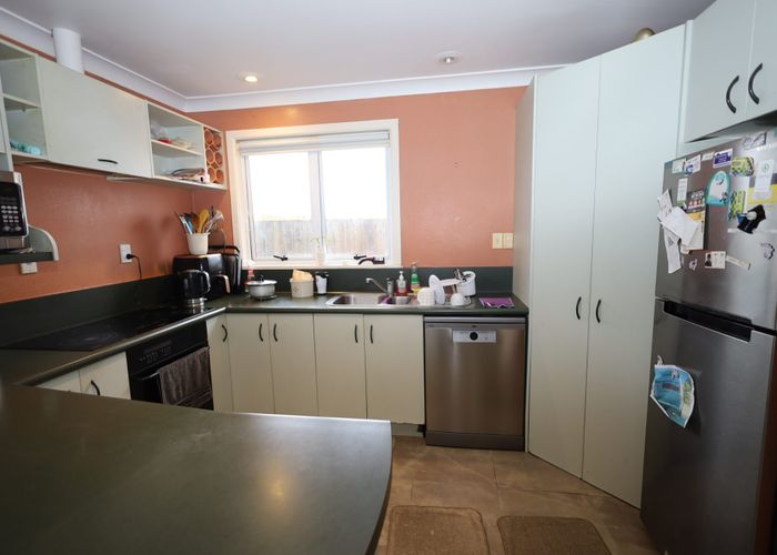  at 363 Otumoetai Road, Otumoetai, Tauranga, Bay Of Plenty
